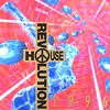 HOUSE REVOLUTION / SCG / SDF