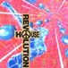 HOUSE REVOLUTION / SCG / SDF
