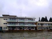 ��򾮳ع����λҲ�