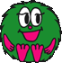 �Ҳ�(���׻���)
