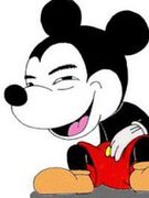 ���쥮���˱���Х󥮥㢫