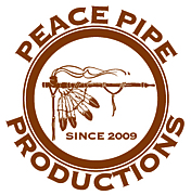 Peace Pipe Productions