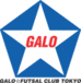 GALOFOOTBALL CLUB