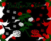 �£���塡�ң���