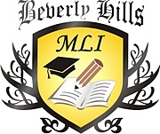 MLI（ロサンゼルス語学学校）