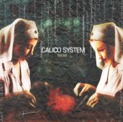 CALICO SYSTEM