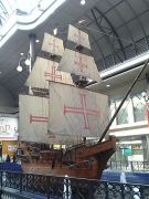 大分市中央町大好き☻