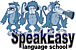 SpeakEasy School