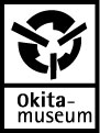 okita-museum