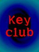 Key club