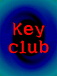 Key club