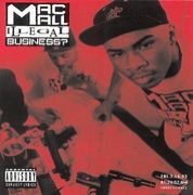 MAC MALL