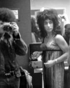 ���������ࡼ��ȵ�����