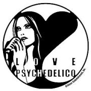 LOVE PSYCHEDELICO でマイミク☆
