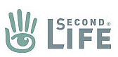 Second LifeLet's Try