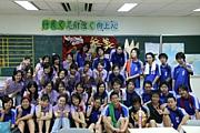 3B��17th