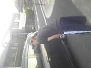 ����ʤ��ʤ��˥ӡ��ॷ���å�