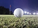 �ø���ɱϩ�ߤ�ʤ�GOLF