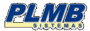lux-nime