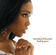 Michelle  Williams