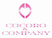 COCORO&COMPANY