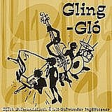 Gling-Globjork