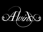 AlvinA Official Community