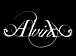 AlvinA Official Community