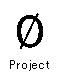 Project��&Oslash;��