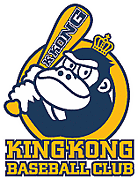 KINGKONG BaseballClub
