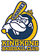 KINGKONG BaseballClub