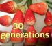 30generations