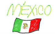 メキシコ　スペイン語留学