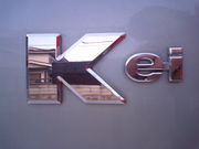 �ڤ���ʤ���Kei���á���