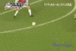 Trialfor GIF Animation