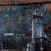 EAVES