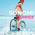 SONOMI SUMMER