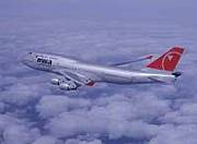デルタ航空