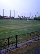 関東学院蹴球部