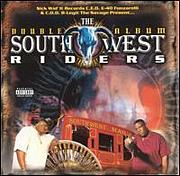 South West Riders