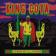 KING COYA