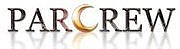 ParCrew