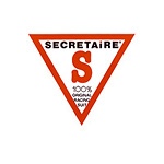 セクレテール | SECRETAIRE