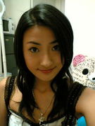 Mixi ジャンバリ４月号 中野小百合 吏深 ファンクラブ Mixiコミュニティ