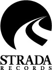 STRADA　RECORDS