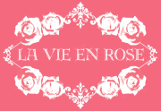 La vie en rose