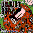 UNJUST STAY