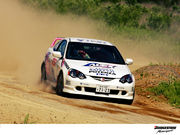 �������߳�ǧ�Ѱ���