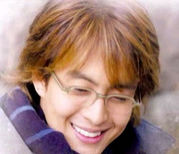 ����Х졼Ʊ����OB�����