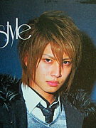 武田直也 Mixiコミュニティ